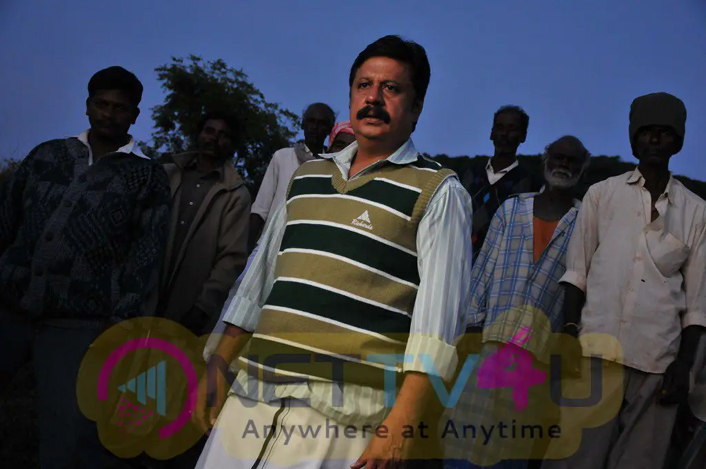 Adida Melam Movie Photos And Exclusive Stills Tamil Gallery