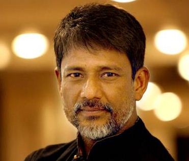 Adil Hussain Joins Rajinikanth In “2.0!”