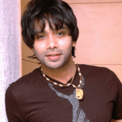 Adithya Om Telugu Movie Actor