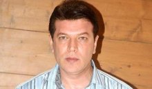Aditya Pancholi Lands In Trouble!