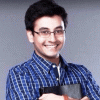 Aditya Pandey
