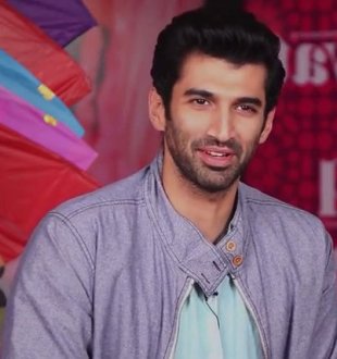 aditya-roy-kapur1.jpg