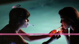 affair movie still a poster 186