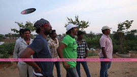 affair movie still a poster 189