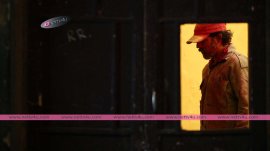 affair movie still a poster 193