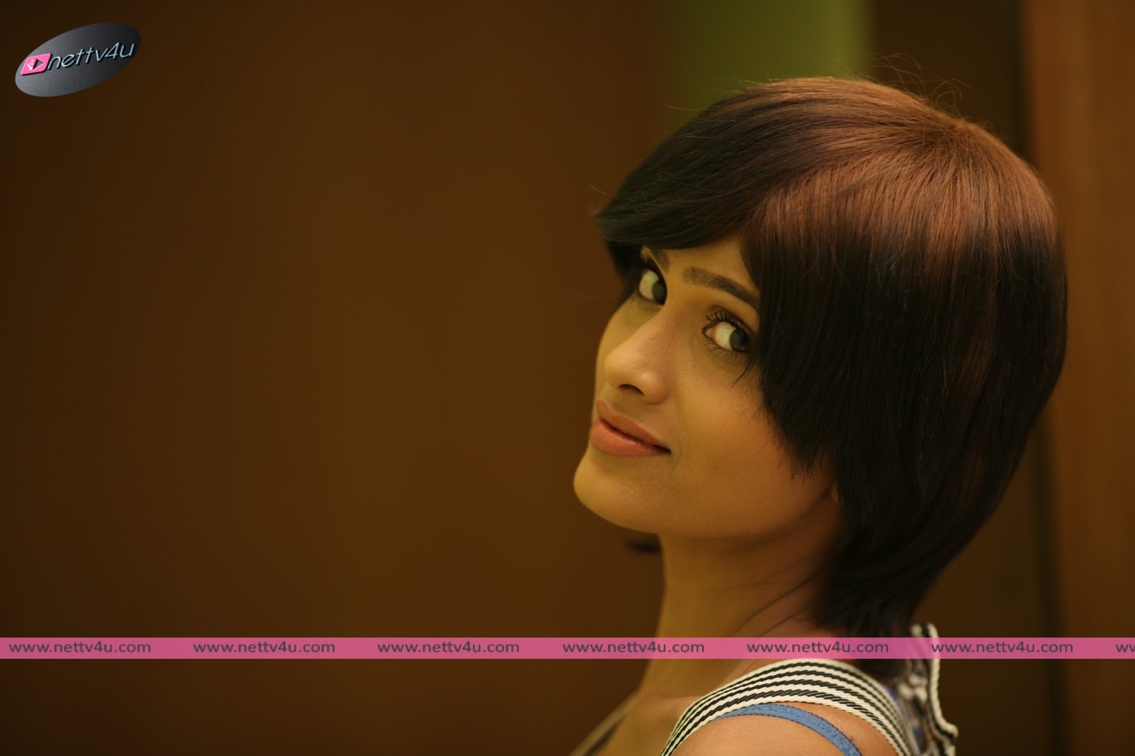 affair movie stills 19