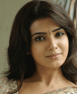 After Manam And 24, Samantha Signs A Couple Of Projects Tamil News