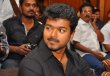 After Simbu, It Is Vikranth’s Turn To Thank Vijay! Tamil News