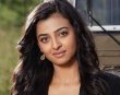 Agoraphobic Radhika Apte! Tamil News