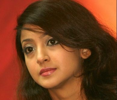 Aindrita Joins With Chandan!