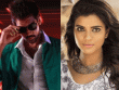 Aishwarya Rajesh And Sibiraj To Team Up Tamil News
