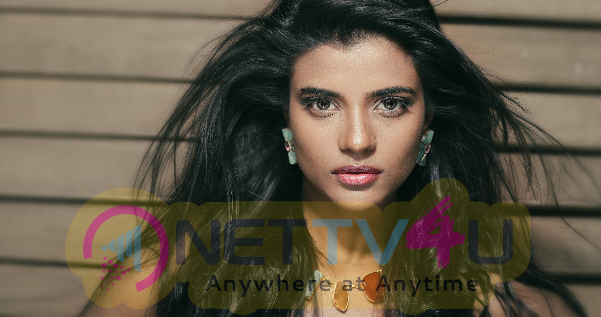 aishwarya rajesh tamil film actress images 10