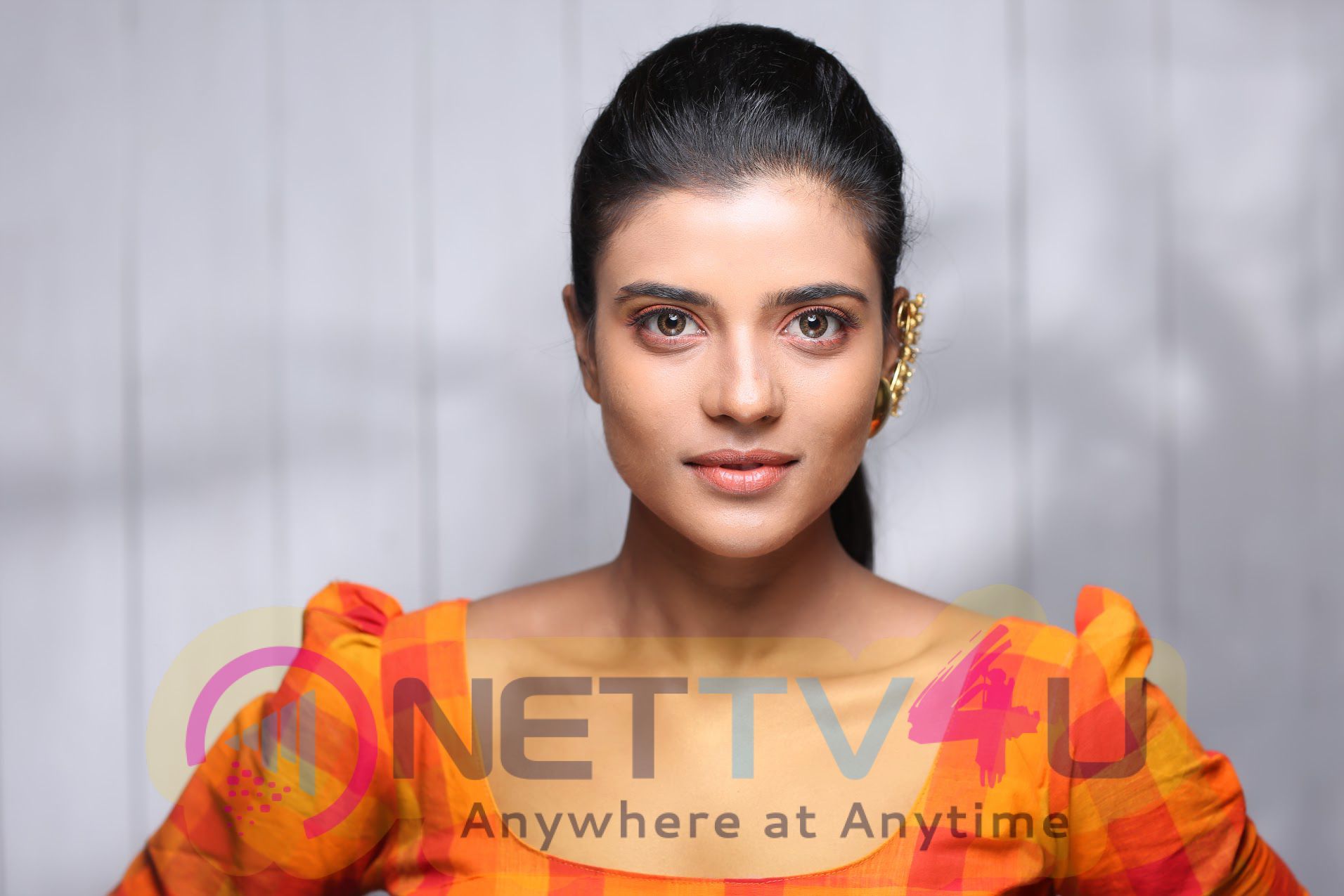 aishwarya rajesh tamil film actress images 11