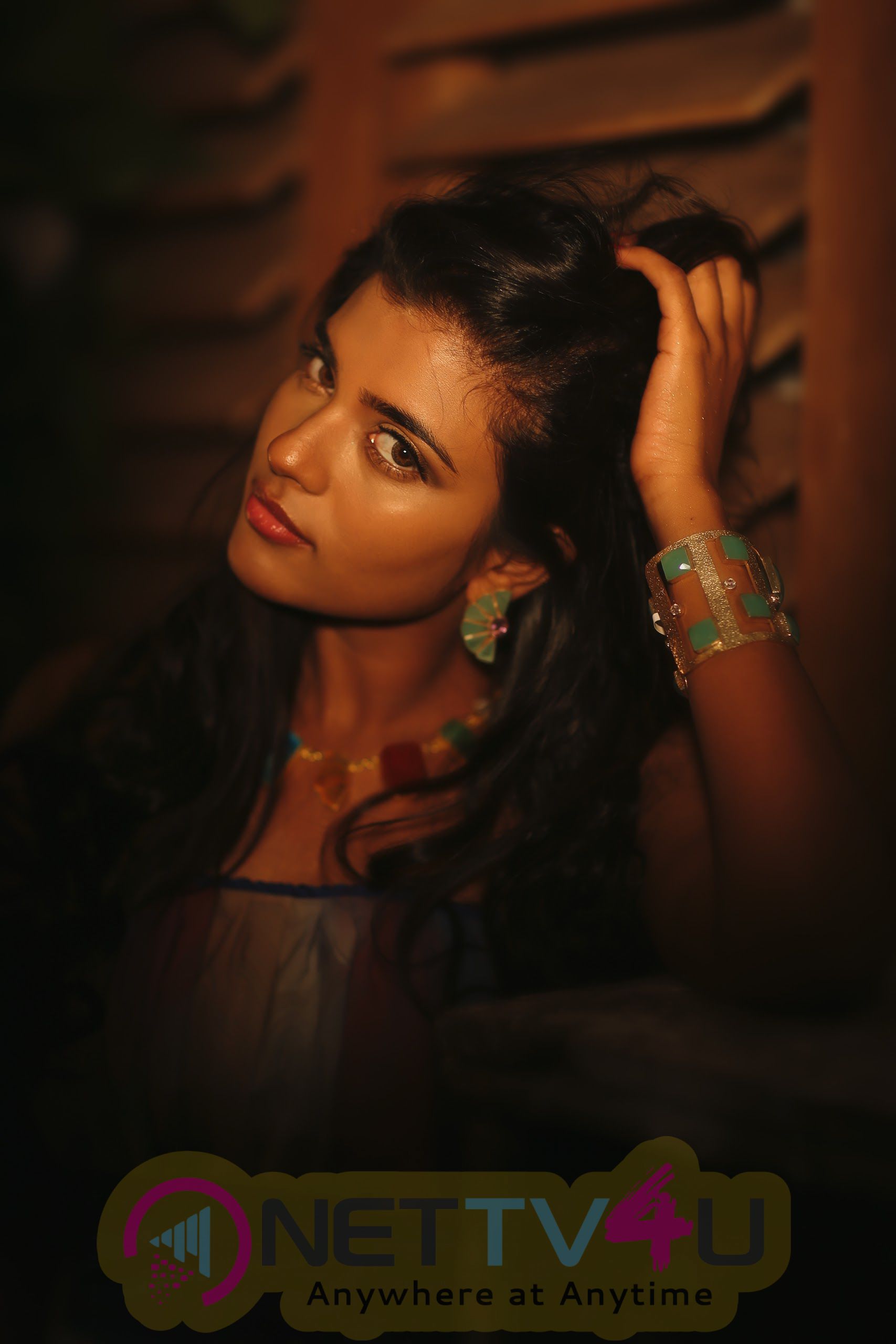 aishwarya rajesh tamil film actress images 6