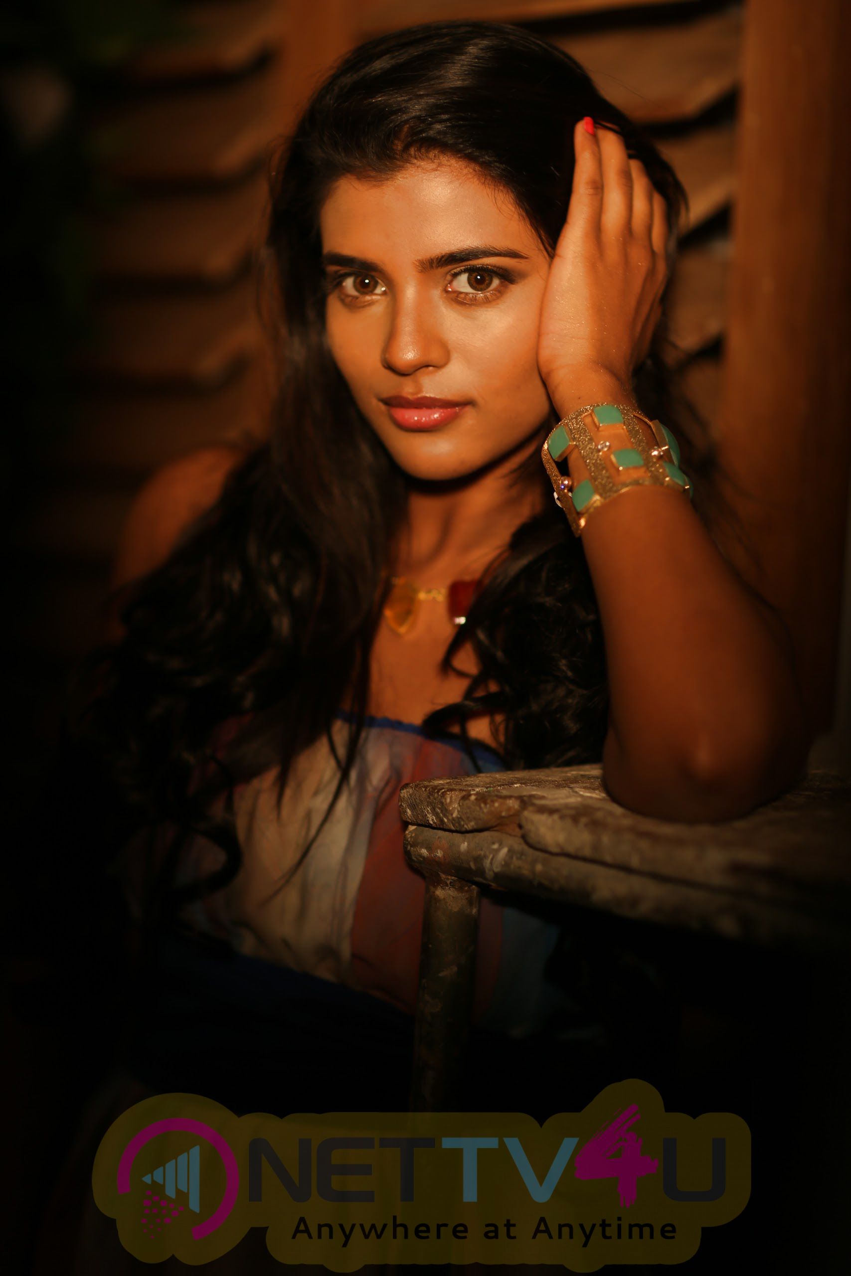 aishwarya rajesh tamil film actress images 7