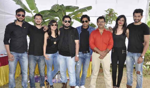 Aithe 2.0 Launched Succesfully!