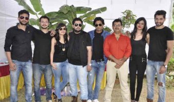 Aithe 2.0 Launched Succesfully!