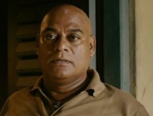 Ajay Ghosh To Join Baahubali 2!