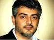 Ajith To Undergo An Ankle Surgery!  Tamil News
