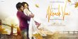 Akaash Vani- announcing the return of old world romance! Movie Review Hindi