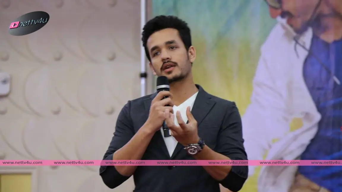 akhil movie al in usa photos 04