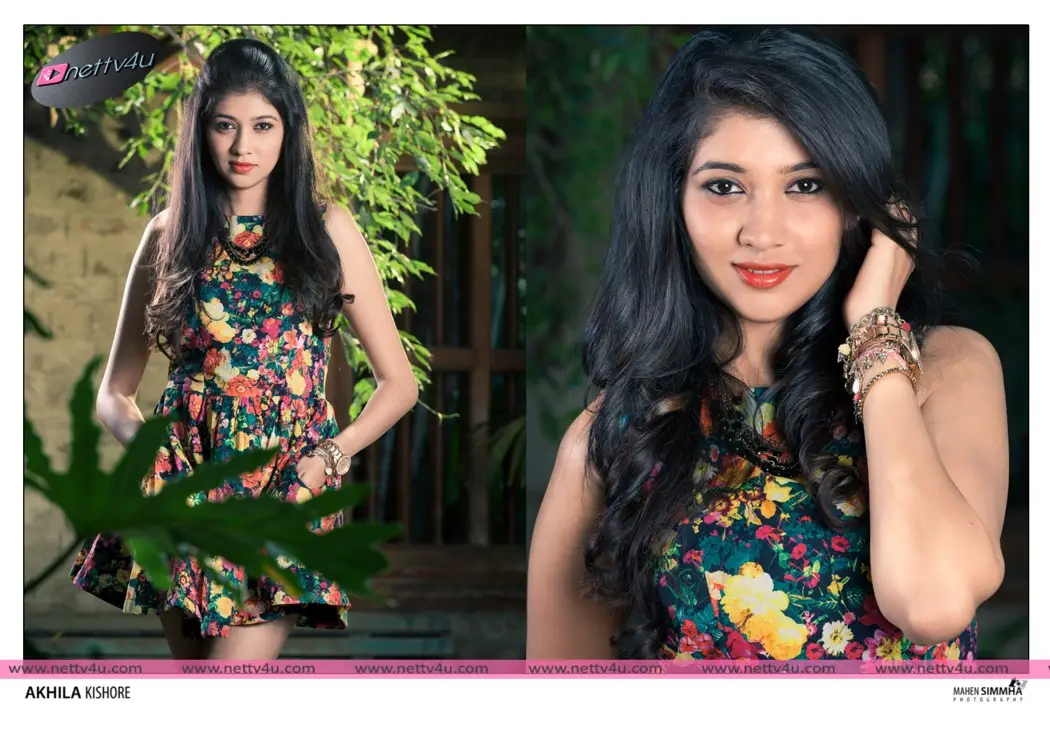 akhila kishore photos 06