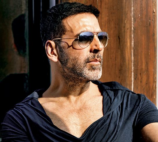 Akshay Kumar’s Combination With Bhushan Kumar Works Out Successfully!