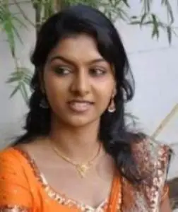 Hindi Movie Actress Akshida