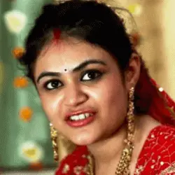 Akshita Hindi Movie Actress