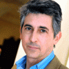 Alexander Payne English Actor