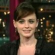Alexis Bledel English Movie Actress