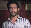 Ali Rehman Khan Urdu Movie Actor