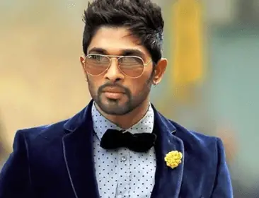 All About Allu Arjun On His 'Happy Birthday' | NETTV4U