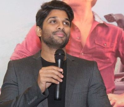 Allu Arjun Will Never Enter Bollywood?
