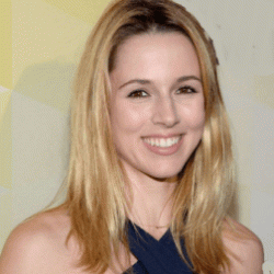 Alona Tal English Movie Actress