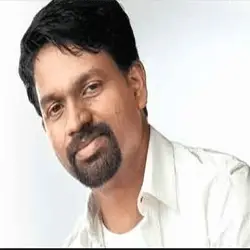 Malayalam Music Director Alphons Joseph