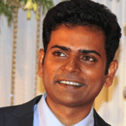 Alphonse Puthren Malayalam Director