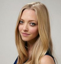 Amanda Seyfried Dates Thomas Sadoski!