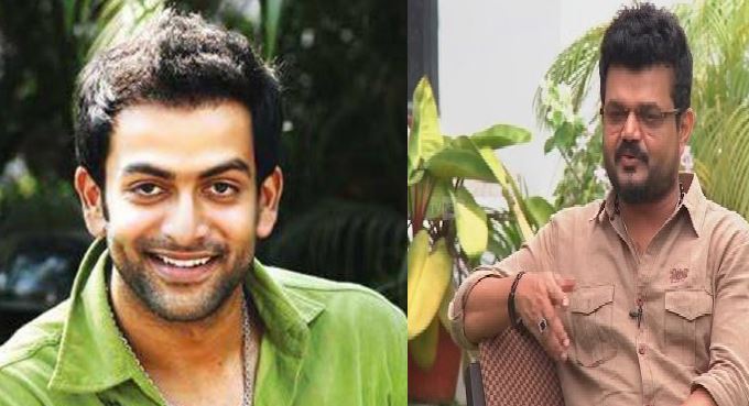 Amar Akbar Anthony Clash!