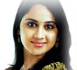 Amara Kaaviyam Actress In The Trilingual Film!  Tamil News