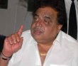 Ambareesh Returns To Sandalwood After Two Years! Kannada News