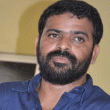 Ameer To Direct Arya And Rana Daggubati! Tamil News