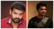Amir, Ready To Join Hands With Simbu! Tamil News