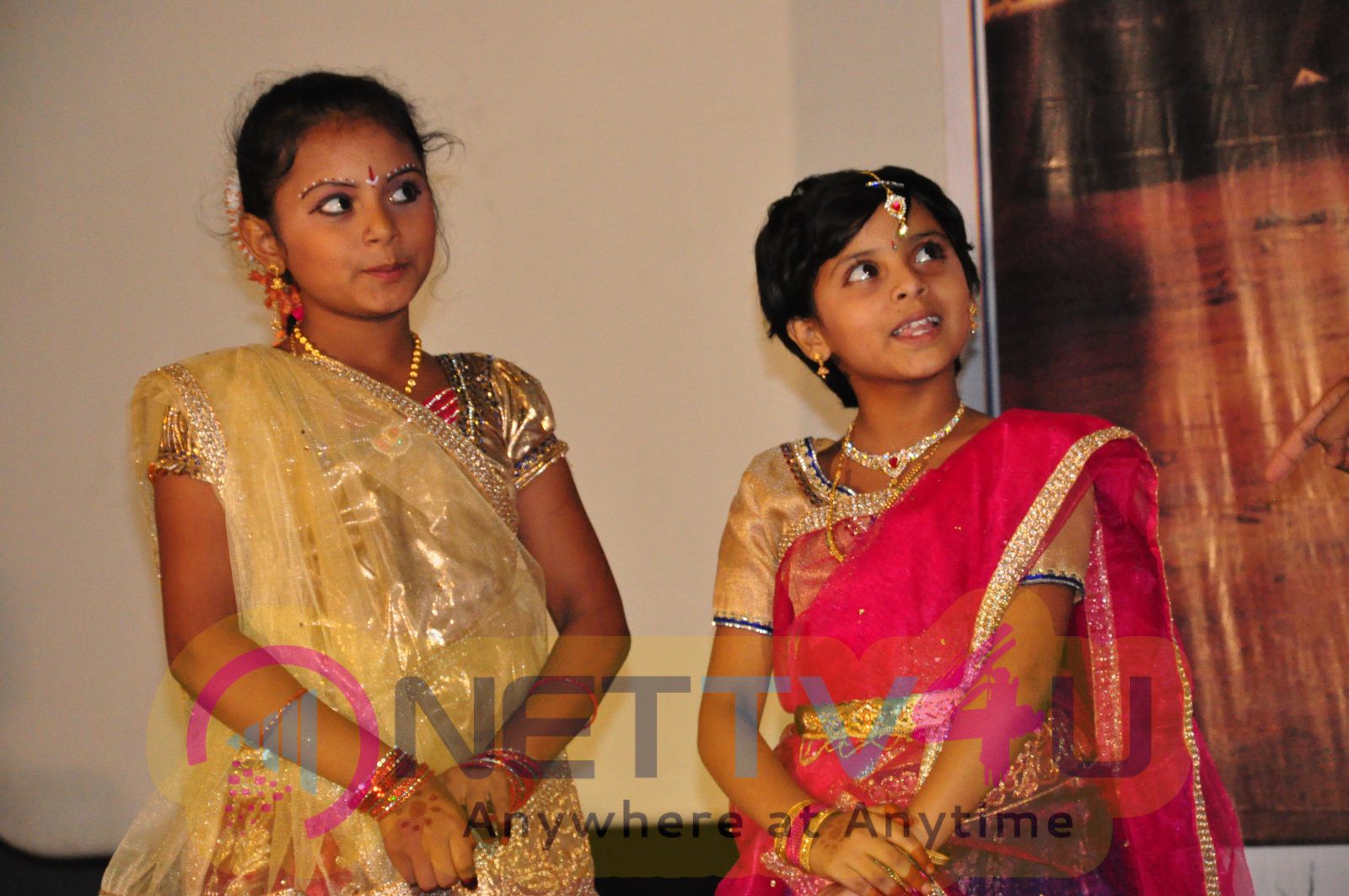 Ammayante Alusa Movie Audio Launch Photos Telugu Gallery