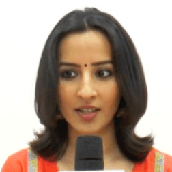 amrutha-srinivasan.png