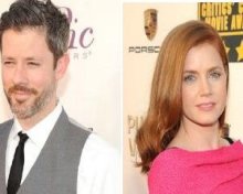 Amy Adams Made Her Husband To Stuck With Her Always!