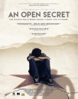 An Open Secret Movie Review English