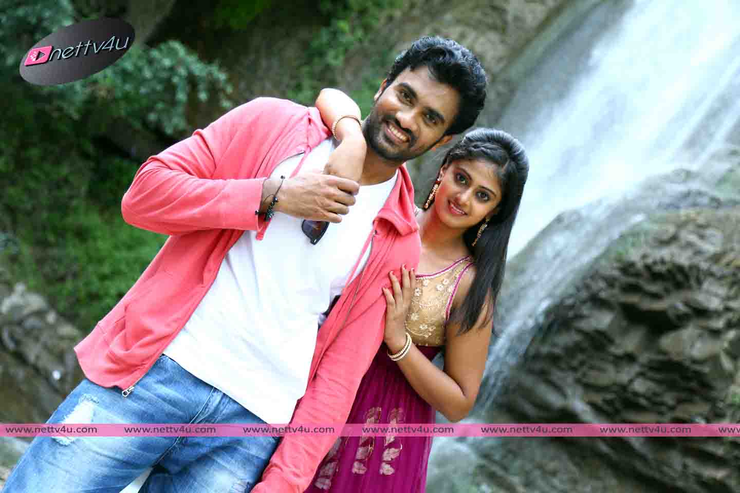 anaganaga oka chitram stills 004