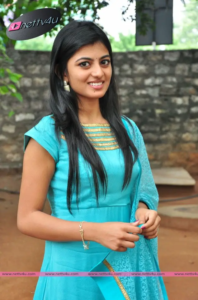 Recent Wallpaper Tamil Heroine Anandhi 6237  Tamil Actress Anandhi Photos