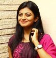 Anandhi Not Enjoying Trisha Illana Nayanthara’s Success! Tamil News